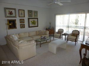 44 W Northern Ave, Phoenix, AZ 85021 photo 8