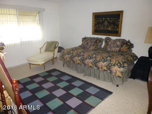 44 W Northern Ave, Phoenix, AZ 85021 photo 16