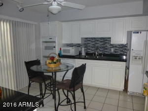 44 W Northern Ave, Phoenix, AZ 85021 photo 9