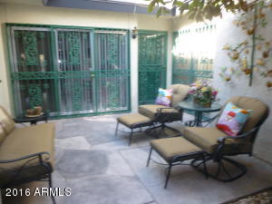 44 W Northern Ave, Phoenix, AZ 85021 photo 4