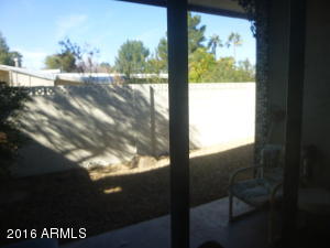 44 W Northern Ave, Phoenix, AZ 85021 photo 22