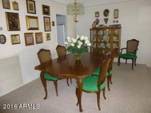 44 W Northern Ave, Phoenix, AZ 85021 photo 7
