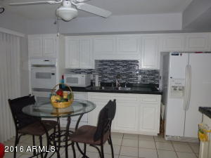 44 W Northern Ave, Phoenix, AZ 85021 photo 12