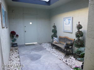 44 W Northern Ave, Phoenix, AZ 85021 photo 3