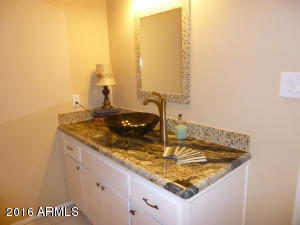 44 W Northern Ave, Phoenix, AZ 85021 photo 18