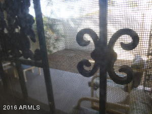 44 W Northern Ave, Phoenix, AZ 85021 photo 23