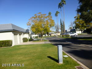 44 W Northern Ave, Phoenix, AZ 85021 photo 2