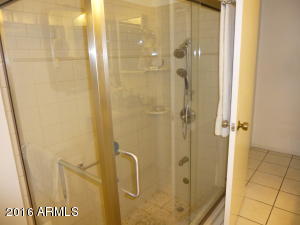 44 W Northern Ave, Phoenix, AZ 85021 photo 15