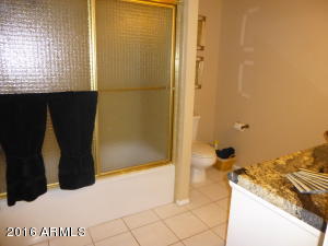 44 W Northern Ave, Phoenix, AZ 85021 photo 17
