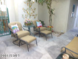 44 W Northern Ave, Phoenix, AZ 85021 photo 5