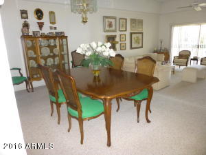 44 W Northern Ave, Phoenix, AZ 85021 photo 6