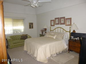 44 W Northern Ave, Phoenix, AZ 85021 photo 13