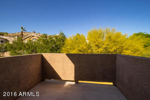 2172 E Nighthawk Way, Phoenix, AZ 85048 photo 24