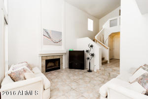 2172 E Nighthawk Way, Phoenix, AZ 85048 photo 3