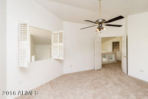 2172 E Nighthawk Way, Phoenix, AZ 85048 photo 22