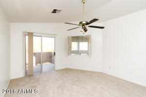 2172 E Nighthawk Way, Phoenix, AZ 85048 photo 23