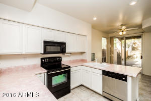 2172 E Nighthawk Way, Phoenix, AZ 85048 photo 8