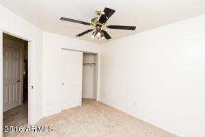 2172 E Nighthawk Way, Phoenix, AZ 85048 photo 16