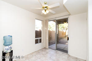 2172 E Nighthawk Way, Phoenix, AZ 85048 photo 9