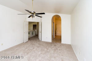 2172 E Nighthawk Way, Phoenix, AZ 85048 photo 21