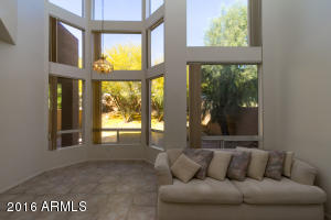 2172 E Nighthawk Way, Phoenix, AZ 85048 photo 11