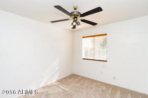 2172 E Nighthawk Way, Phoenix, AZ 85048 photo 15