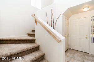 2172 E Nighthawk Way, Phoenix, AZ 85048 photo 13