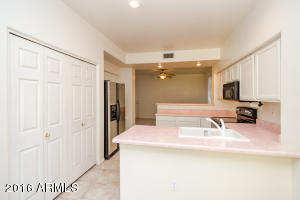 2172 E Nighthawk Way, Phoenix, AZ 85048 photo 6
