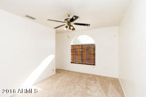 2172 E Nighthawk Way, Phoenix, AZ 85048 photo 17