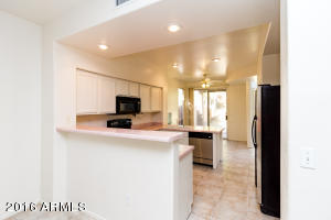 2172 E Nighthawk Way, Phoenix, AZ 85048 photo 5
