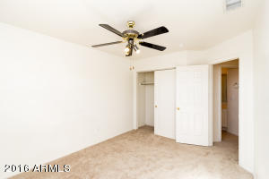 2172 E Nighthawk Way, Phoenix, AZ 85048 photo 18