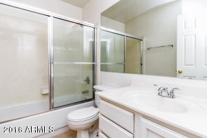 2172 E Nighthawk Way, Phoenix, AZ 85048 photo 19