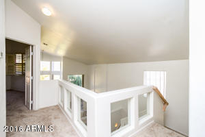 2172 E Nighthawk Way, Phoenix, AZ 85048 photo 14