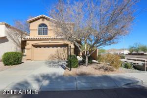 2172 E Nighthawk Way, Phoenix, AZ 85048 photo 1