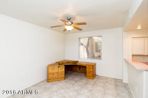 2172 E Nighthawk Way, Phoenix, AZ 85048 photo 4