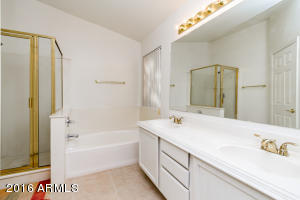 2172 E Nighthawk Way, Phoenix, AZ 85048 photo 20