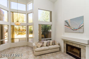 2172 E Nighthawk Way, Phoenix, AZ 85048 photo 12