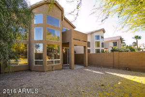 2172 E Nighthawk Way, Phoenix, AZ 85048 photo 25