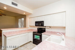2172 E Nighthawk Way, Phoenix, AZ 85048 photo 7