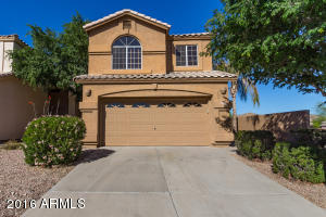 2172 E Nighthawk Way, Phoenix, AZ 85048 photo 2