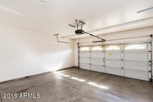 2172 E Nighthawk Way, Phoenix, AZ 85048 photo 26