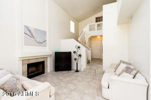 2172 E Nighthawk Way, Phoenix, AZ 85048 photo 10