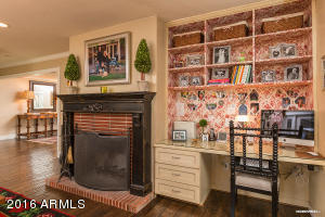3714 E Pierson St, Phoenix, AZ 85018 photo 15