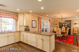 3714 E Pierson St, Phoenix, AZ 85018 photo 13