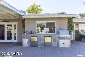 3714 E Pierson St, Phoenix, AZ 85018 photo 35