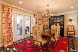 3714 E Pierson St, Phoenix, AZ 85018 photo 14