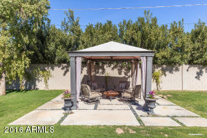 3714 E Pierson St, Phoenix, AZ 85018 photo 36