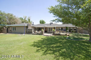 3714 E Pierson St, Phoenix, AZ 85018 photo 39