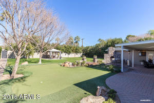 3714 E Pierson St, Phoenix, AZ 85018 photo 31