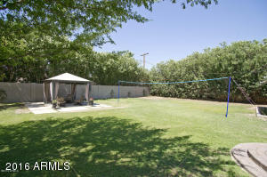3714 E Pierson St, Phoenix, AZ 85018 photo 40